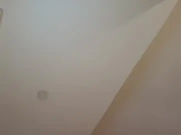 Chaturbate Live Sex Cam of clark_strong