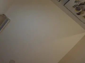 Chaturbate Free Porn Cam of clark_strong