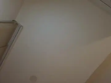 Chaturbate Sex Chat of clark_strong