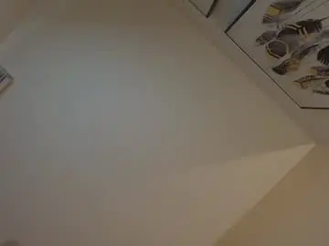 Chaturbate Live Sex Cam of clark_strong