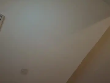 Chaturbate Adult Webcam of clark_strong