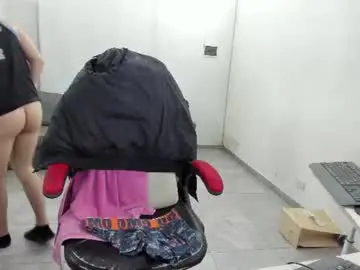 Chaturbate Private Sex Chat of classied
