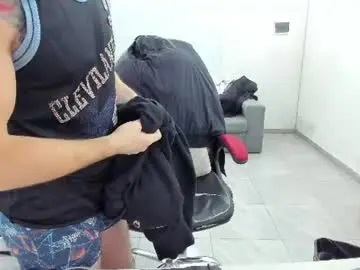 Chaturbate Watch Live Sex Cams of classied