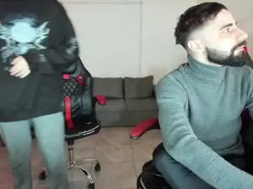 Chaturbate Watch Live Sex Cams of classied