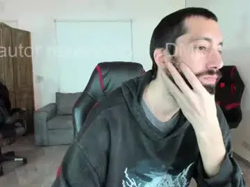 Chaturbate Live Porn of classied