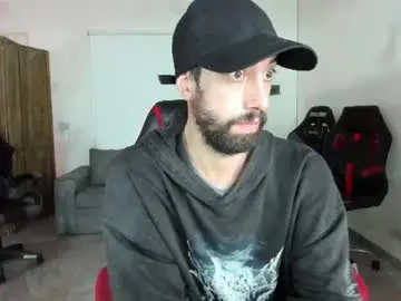 Chaturbate Sex Cam of classied
