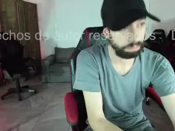 Chaturbate Best live sex cam show of classied