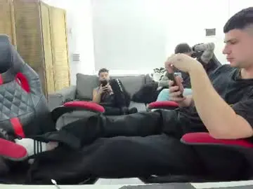 Chaturbate Watch Live Sex Cams of classied