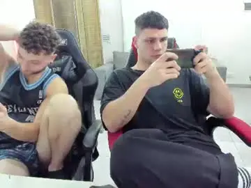Chaturbate Private Sex Chat of classied