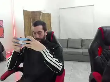Chaturbate Free Porn Cam of classied