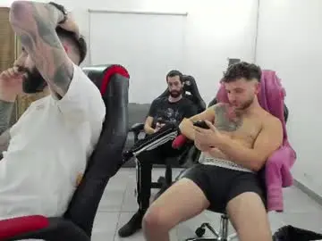 Chaturbate Free Live Porn of classied
