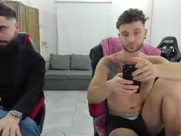 Chaturbate Best Webcam of classied