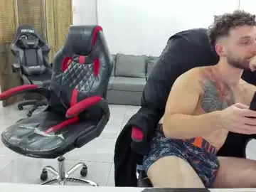 Chaturbate Live Sex Cam of classied