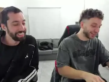 Chaturbate Free Porn Cam of classied