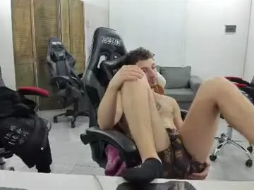 Chaturbate Live Sex of classied