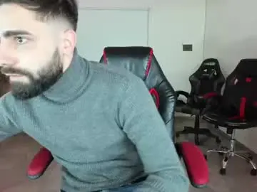Chaturbate Adult Webcam of classied