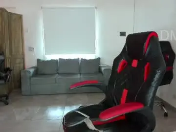 Chaturbate Free Live Porn of classied