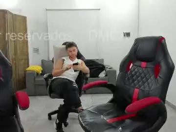 Chaturbate Best live sex cam show of classied
