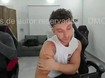 Chaturbate Live Porn of classied