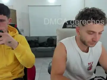 Chaturbate Live Sex of classied