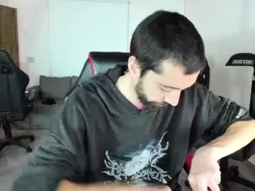 Chaturbate Live Sex of classied