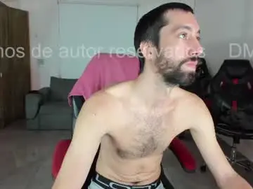 Chaturbate Private Sex Chat of classied