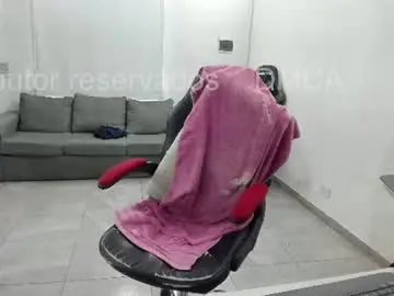 Chaturbate Live Sex Cam of classied