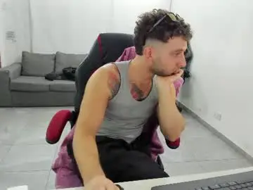 Chaturbate Free Live Porn of classied