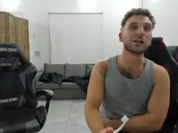Chaturbate Live Sex Cam of classied