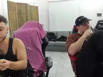 Chaturbate Live Porn of classied