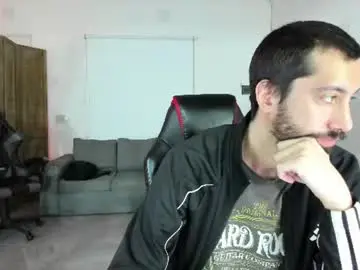 Chaturbate Best live sex cam show of classied