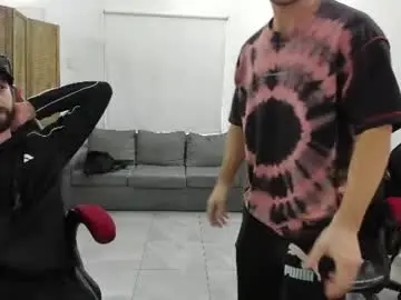Chaturbate Free Live Porn of classied