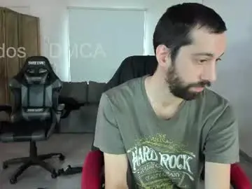 Chaturbate Free Porn Cam of classied