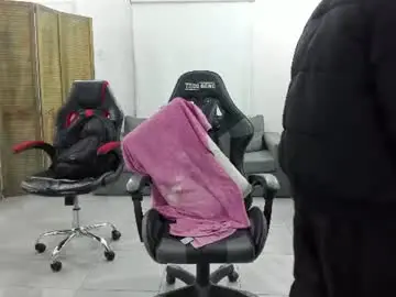 Chaturbate Best Webcam of classied