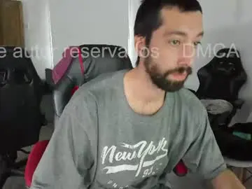 Chaturbate Live Sex of classied