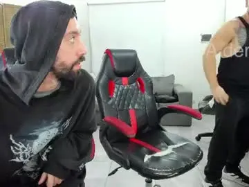 Chaturbate Sex Cam of classied
