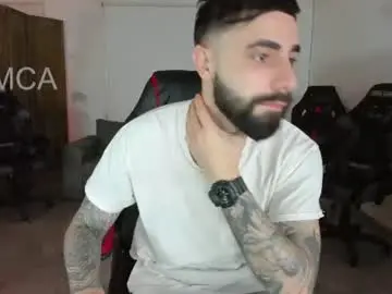 Chaturbate Sex Cam of classied