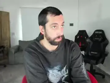 Chaturbate Live Porn of classied