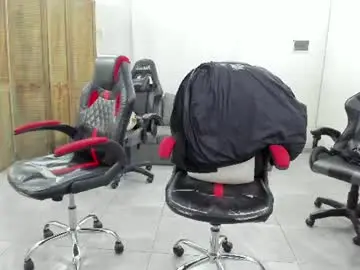 Chaturbate Private Sex Chat of classied