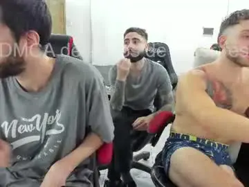 Chaturbate Live Sex of classied