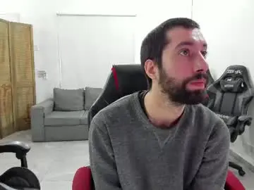 Chaturbate Private Sex Chat of classied