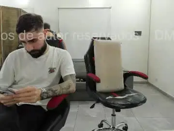 Chaturbate Live Sex Cam of classied