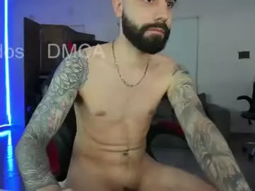 Chaturbate Best Webcam of classied