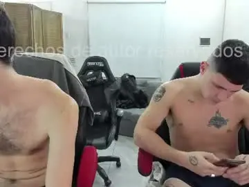 Chaturbate Free Porn Cam of classied
