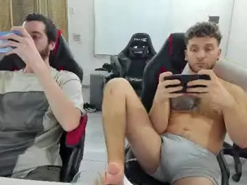 Chaturbate Sex Cam of classied