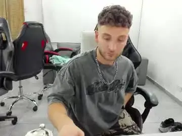 Chaturbate Free Live Porn of classied