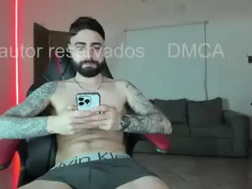 Chaturbate Nude Webcam of classied