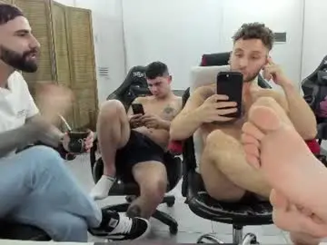 Chaturbate Best Webcam of classied