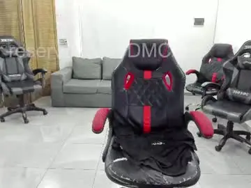 Chaturbate Live Porn of classied
