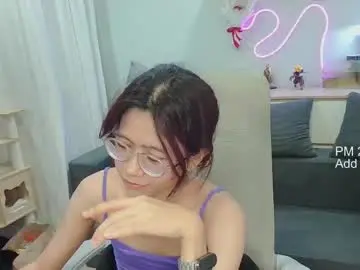 Chaturbate Free Live Porn of daisybean